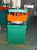 silicon steel shearing machine