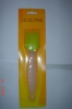 silicone brush