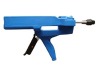 silicone caulking gun