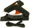 silicone glue gun GG-9915B