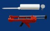 silicone gun