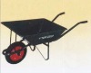 single Wheel barrow4200s