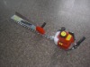 single blade hedge trimmer