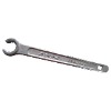 single flare nut wrench