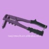 single steel manual hardware tool