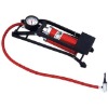 single tube foot Pump(JW-F003A)