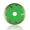 sinter saw blade