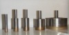 sintered diamond drill bit