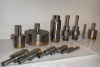 sintered diamond drill bit