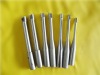sintered diamond drill bit