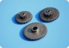 sintered gears