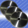 sintered metal bond grinding wheel