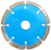 sintered saw blade(segment)