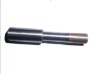sintering diamond drill bit
