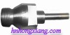 sintering diamond drill bit