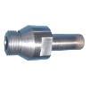 sintering diamond drill bit