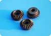 sintering gears