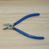 slide cutting plier