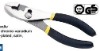 slip joint plier