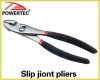 slip joint pliers