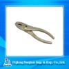 slip joint pliers