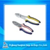 slip joint pliers