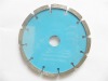 slotting saw blade