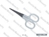 small Scissors SH-48