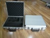 small aluminum case