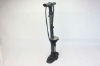 small bicycle pump