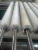 small brush roller (TZ-279)
