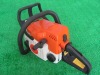 small chainsaw