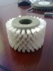 small cleaning brush roller (TZ-271)