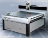 small cnc router