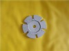 small diamond saw blade