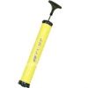 small football pump