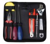 small hand tool set