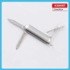 small multi function knife promotion gift
