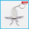 small multi function knife promotion gift
