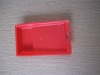 small plastic Paint Tray