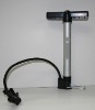 small size bicycle pump