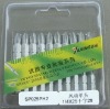 small size screw bits