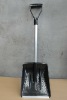 small snow scoop