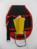 small tool belt bag