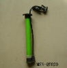 smaller size bicycle pump
