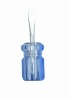 smart crystal screwdrivers