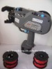 smart hand rebar tying tool