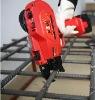 smart hand rebar tying tool supplier