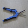 smt carrier tape cutting tool