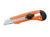 snap off with safety lock cutter S-68